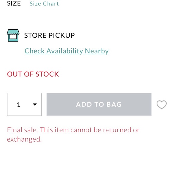 Kendra Scott Ivy Gold Ring Set Of 3 In Deep Blush Mix - Picture 8 of 12